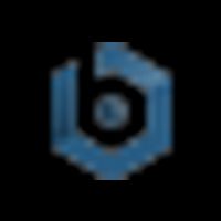 Vanderbilt University Medical Center logo