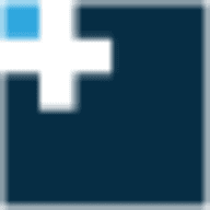 URP Behavioral Health logo