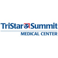 TriStar Health logo