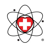 Nuclear Care Partners logo