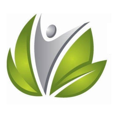 Tennova Healthcare logo