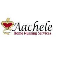 Aachele logo