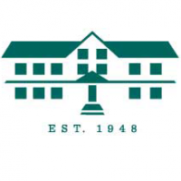 Malvern Treatment Centers logo