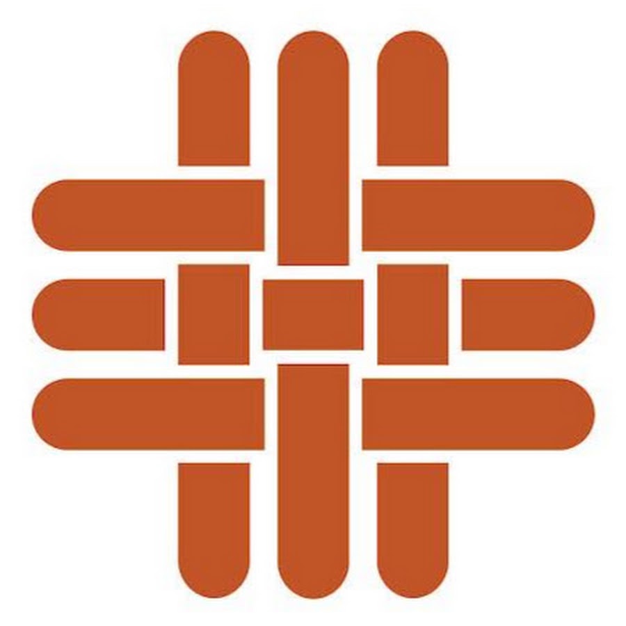 UTHealth Houston logo