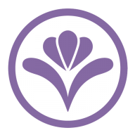 Complete Women's Care of Alabama logo