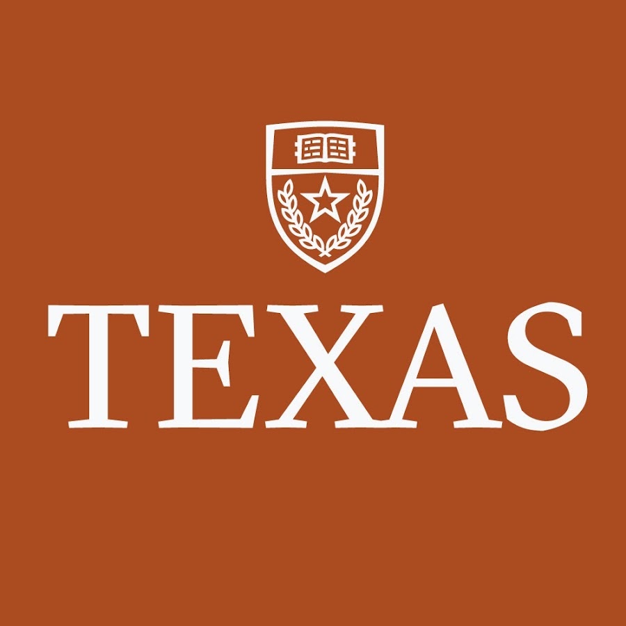 University of Texas logo
