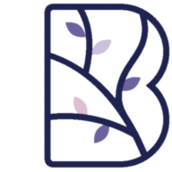 Blossoms Midtown logo
