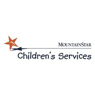 MountainStar logo