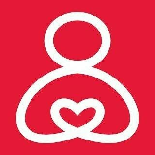 The New York Foundling logo