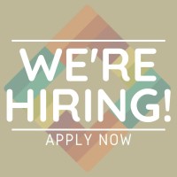 CLINICA family health logo