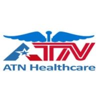 ATN Health logo