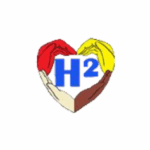 H2 Homecare logo