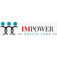 IMpower Healthcare logo