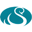 Waters of Tipton logo