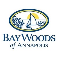 Baywoods of Annapolis logo