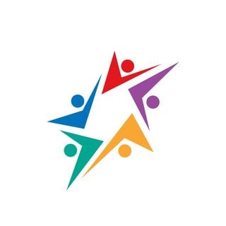 Cambay Healthcare logo