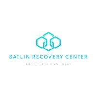 Batlin Recovery Center logo