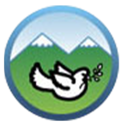 Mountainview Medical Center logo