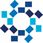 Hackensack Meridian Health logo