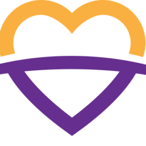 Mountain View Care logo