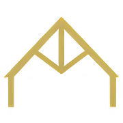 Four Seasons Health Care logo