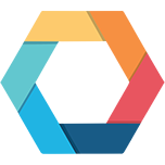 Edgewood Manor of Greenfield logo