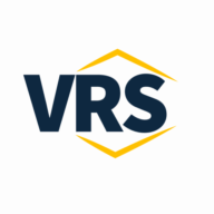 VRS Disability Management logo