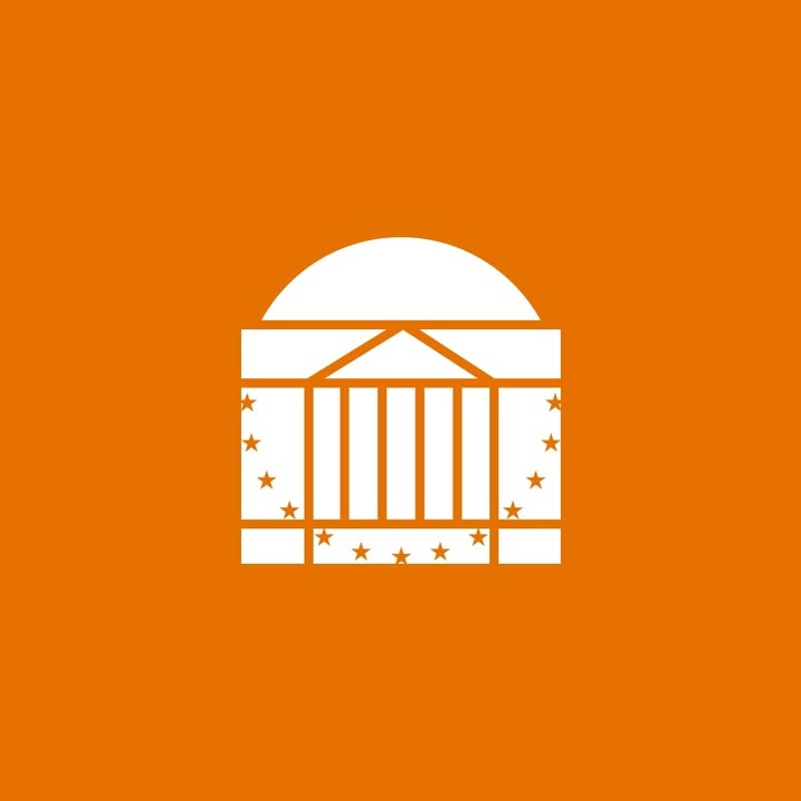 University of Virginia logo