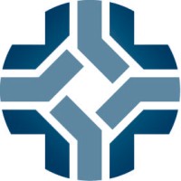 Chesapeake Regional Healthcare logo