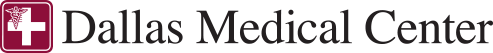 Dallas Medical Center logo