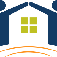 Community Horizons logo