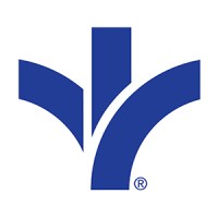 Bon Secours Baltimore Hospital logo