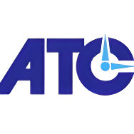ATC Healthcare Services logo