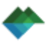 Boston Mountain Rural Health Center logo