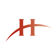 Horizon Glendale logo
