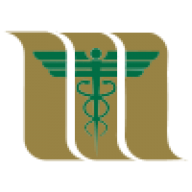 MedSource Health Care logo