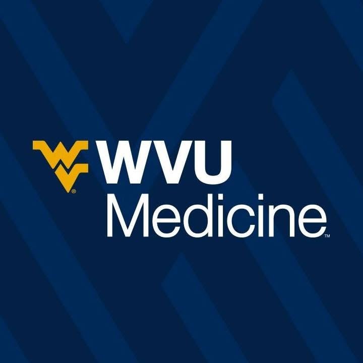 WVU Medicine logo