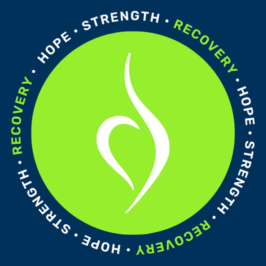 National Eating Disorders Association logo