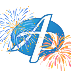 Athens Pulmonary & Sleep Medicine logo