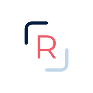 Rezilient Health logo