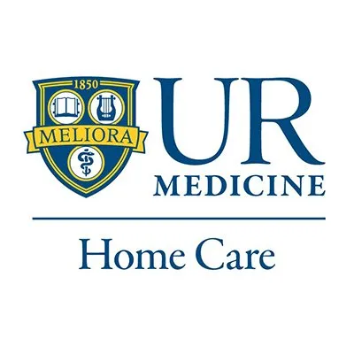 UR Medicine logo