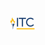 Indiana Treatment Centers logo