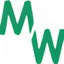 Midwest Clinical Resources logo