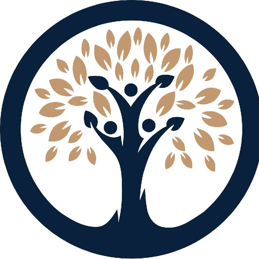 Eden Senior Care logo