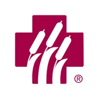 Marshfield Clinic logo