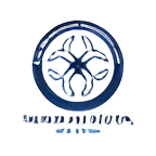 Richland Hospital logo