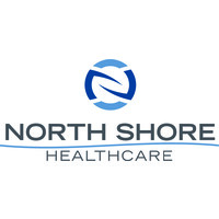 North Shore Healthcare logo