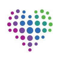 CenterPoint Health logo