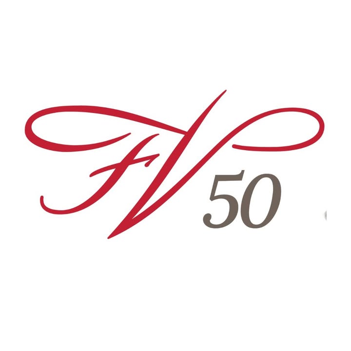 Friendship Village logo