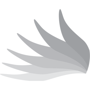 Southeast Rehabilitation logo